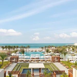 5* Resort Intercontinental Khaimah Mina Al Arab & By Ihg