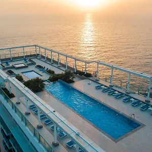 3* Aparthotel Olive Tree Holiday